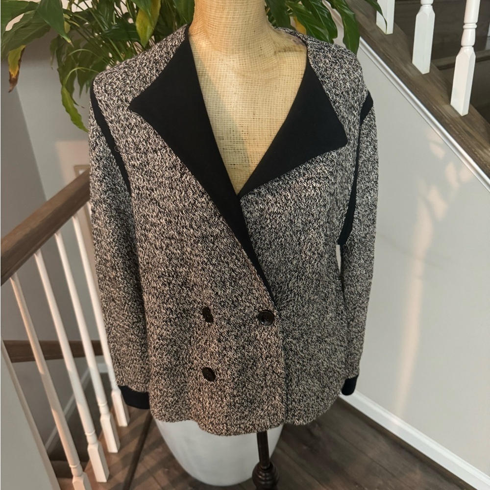 Marc by Marc Jacobs jacket‎ L